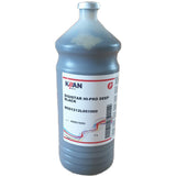 DIGISTAR HI-PRO Deep Black 1 Liter Bottle