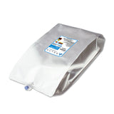 DELTA SS21 Cyan Mimaki Mild Solvent 2 Liter