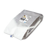 DELTA SS21 Light Black Mimaki Mild Solvent 2 Liter