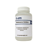 EPS Dye Sublimation Cleaning Solution