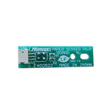 Mimaki Paper Width Sensor PCB
