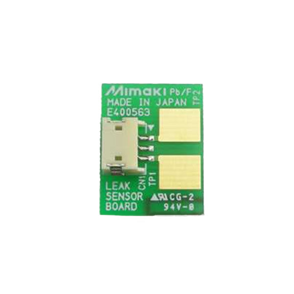 Mimaki Ink Leak Sensor