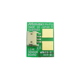 Mimaki Ink Leak Sensor