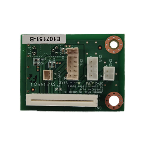 Mimaki Slider PCB for CG-SRIII Vinyl Cutter