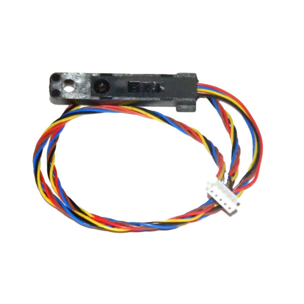 Mimaki Fluid Level Magnetic Sensor