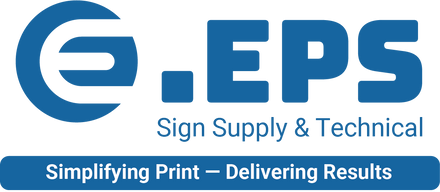 EPS Sign Supply