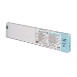 Roland ESL3 MAX Ink, 440cc Cartridge - Light Cyan