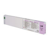 Roland ESL3 MAX Ink, 440cc Cartridge - Lite Magenta