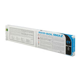 Roland ESL4 MAX 2 Ink, 440cc Cartridge - Cyan