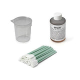 Epson SureColor F Printer Maintenance Kit