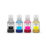 SureColor F570 Pro Dye-Sublimation Printer
