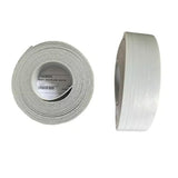 Graphtec Drive Belt FC8000/8600