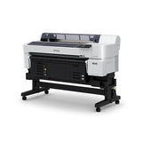 Epson G6070