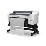 Epson G6070