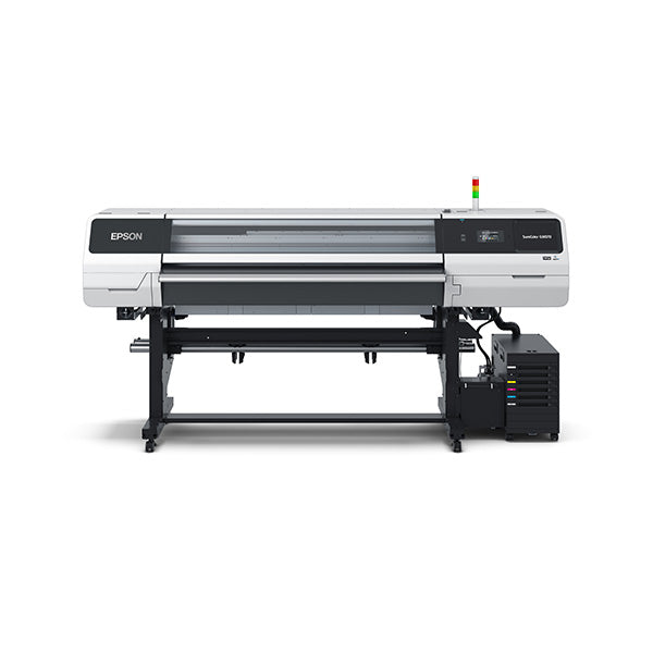 EPSON SureColor G9070