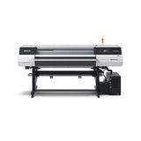 EPSON SureColor G9070