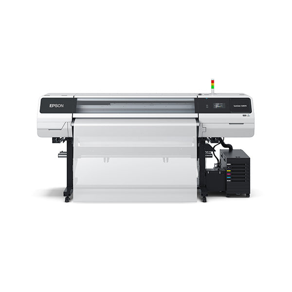 EPSON SureColor G9070