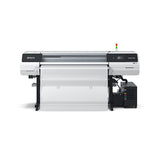 EPSON SureColor G9070