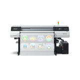 EPSON SureColor G9070