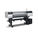 EPSON SureColor G9070