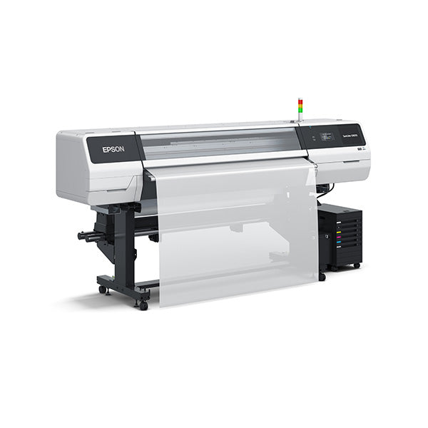 EPSON SureColor G9070