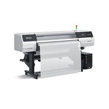 EPSON SureColor G9070