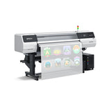 EPSON SureColor G9070