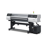 EPSON SureColor G9070
