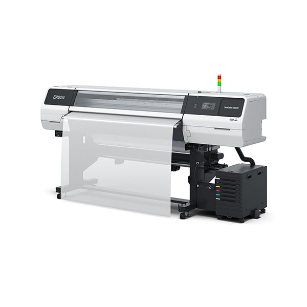 EPSON SureColor G9070