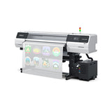 EPSON SureColor G9070