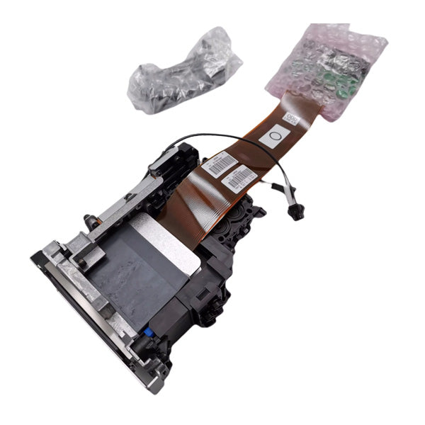 Mimaki Gen 5 UV Print Head