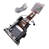 Mimaki Gen 5 UV Print Head