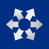 ONYX Hub - Contact EPS For Details