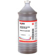 DIGISTAR HI-PRO Black Plus 1 Liter Bottle for sublimation printing