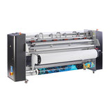 KalaXY PRO 1650 (65") Automatic XY Cutter - Contact for Quote