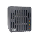 Tripp Lite 120V power conditioner with automatic voltage regulation