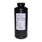 DELTA LUS-150 Ink for Mimaki UV Ink - Clear
