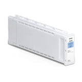 Epson T44H 700ml Light Cyan Ink Cartridge