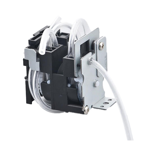 Mimaki S-Pump L Assy