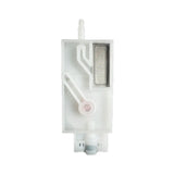 Mimaki Compression Damper