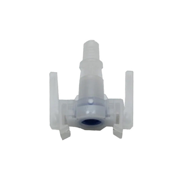 Mimaki Joint Valve assy