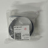 Mimaki Head FPC Assy