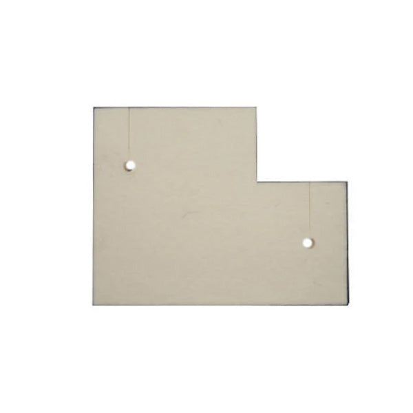 Mimaki Station Absorption Pad