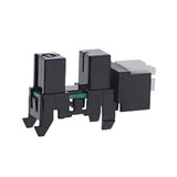 Mimaki Photo Interrupter