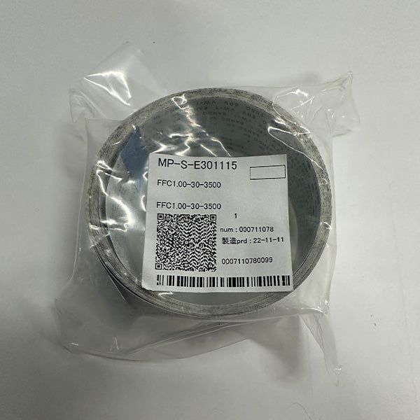 Mimaki FFC Cables