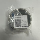 Mimaki FFC Cables