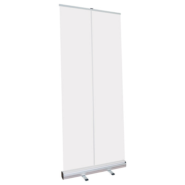 Mosquito 850 Retractable Banner Stand