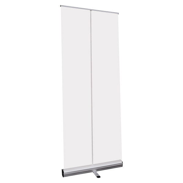 Mosquito Lite 800 Retractable Banner Stand