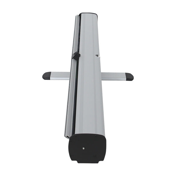 Mosquito Lite 800 Retractable Banner Stand
