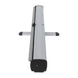Mosquito Lite 800 Retractable Banner Stand